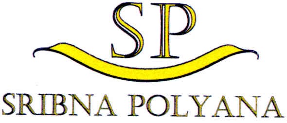 sribna polyana