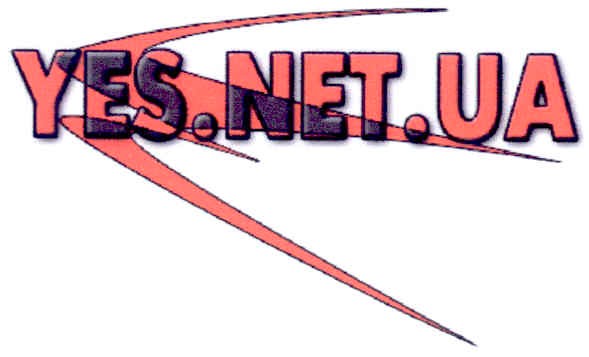 yes.net.ua