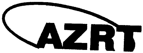 сazrt