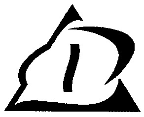 і