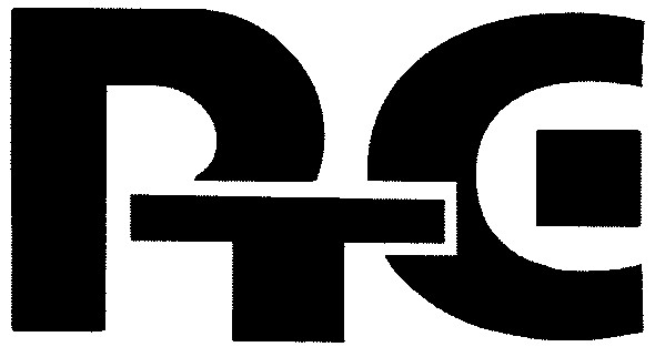 ртє