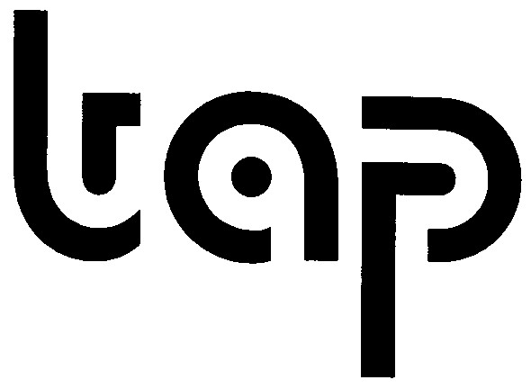 tap
