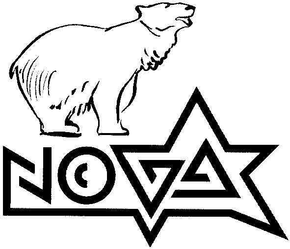 nova