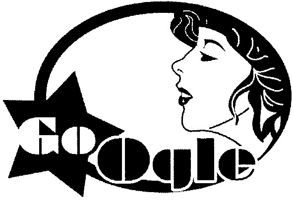 go ogle