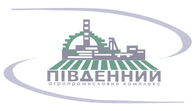 агропромисловий комплекс