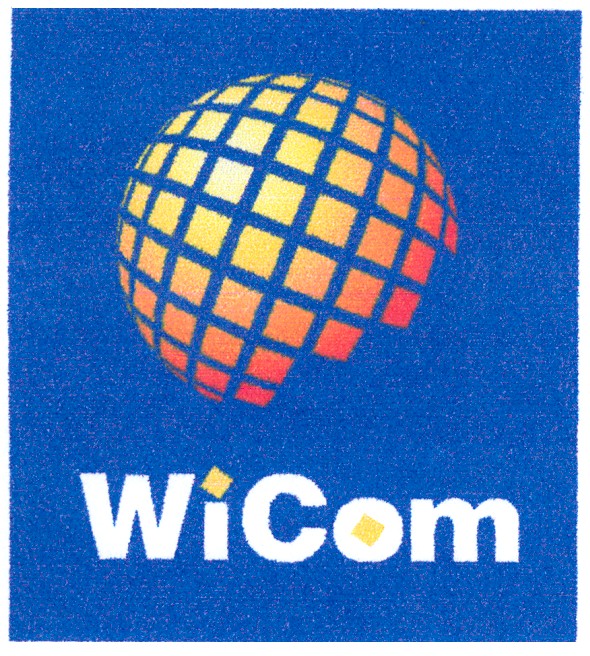 wicom