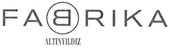 altinyildiz