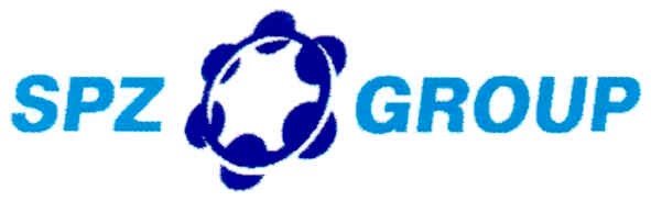 group