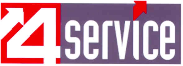 4 service