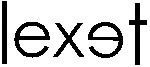 lexet
