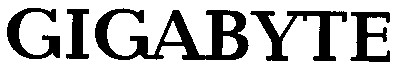 gigabyte
