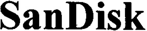 san disk