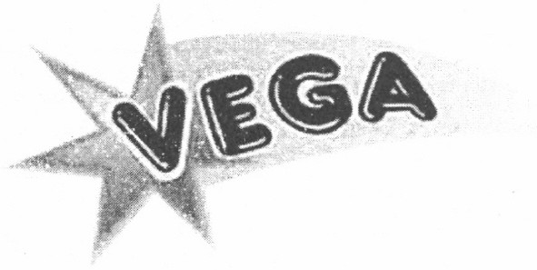 vega