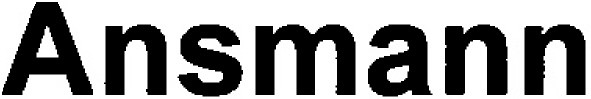 ansmann
