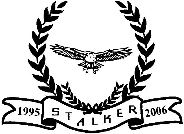 stalker