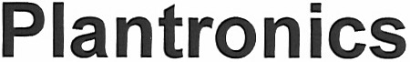plantronics