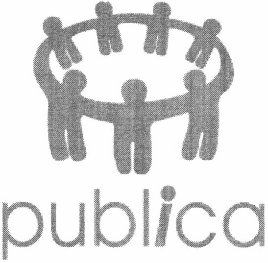 publica