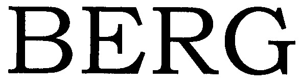 berg