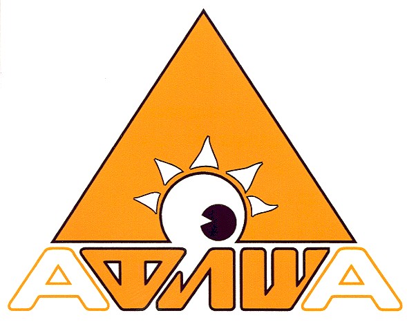 афиша
