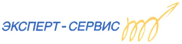 эксперт - сервис