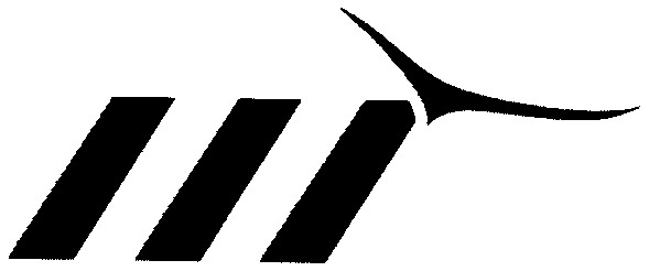 ііі