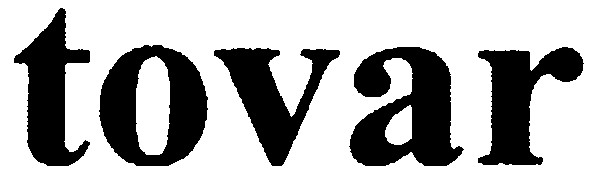 tovar