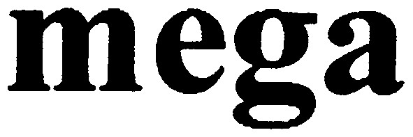 mega