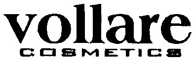cosmetics