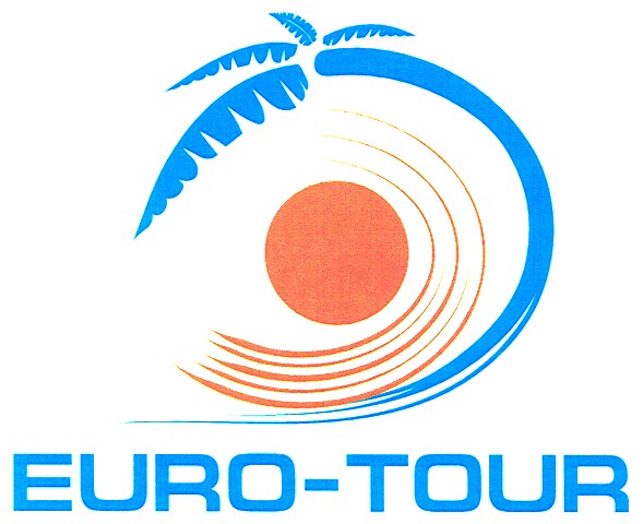 euro-tour