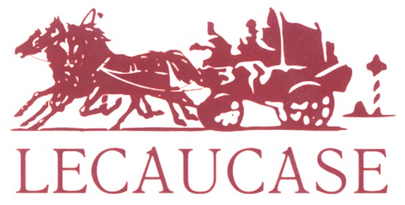 lecaucase