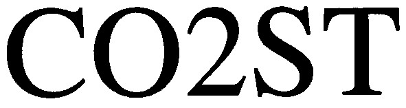 co2st