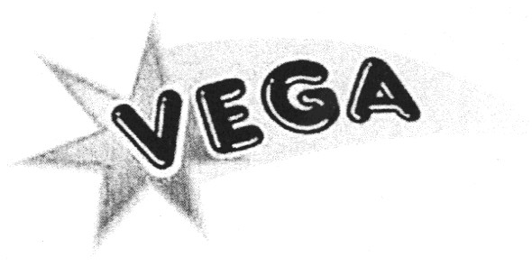 vega