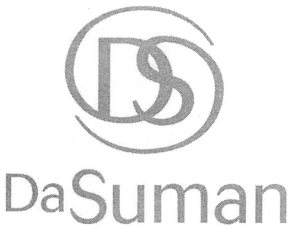 da suman