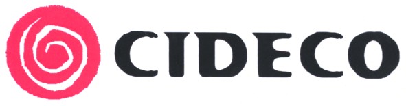 cideco
