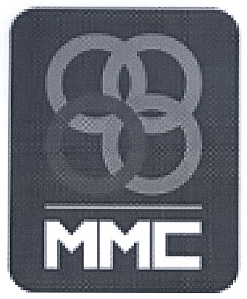 ммс