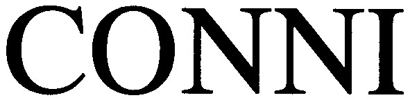 conni