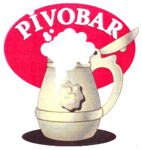pivobar