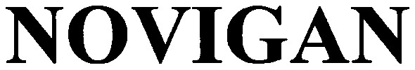 novigan