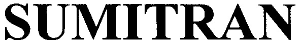 sumitran