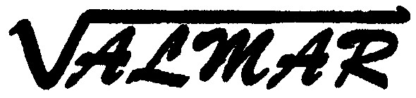 valmar