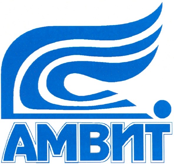 амвит