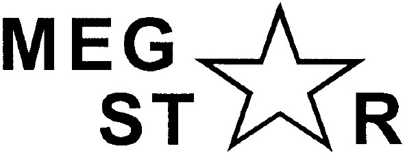 meg star