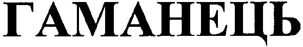 гаманець
