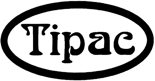 тірас
