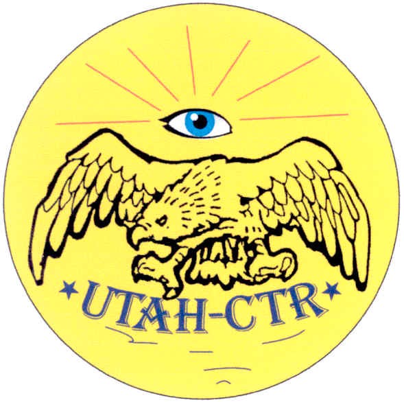 utah-ctr