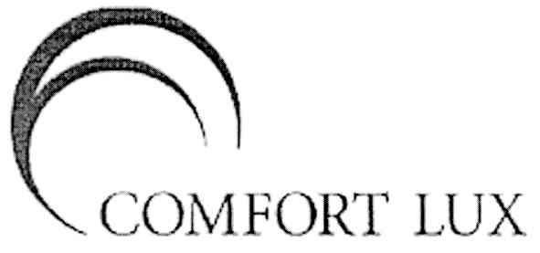 comfort lux