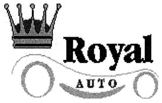 royal