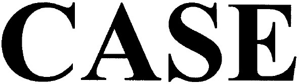 case