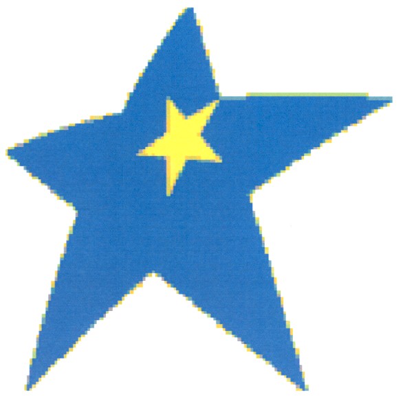Фігуративна марка № m200600352