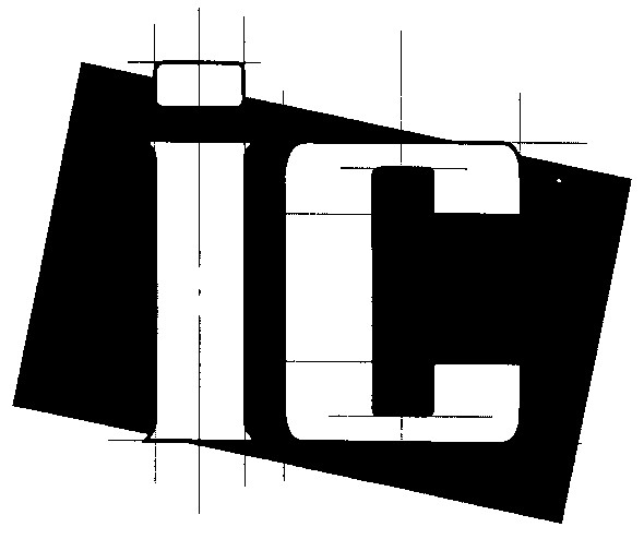 ic